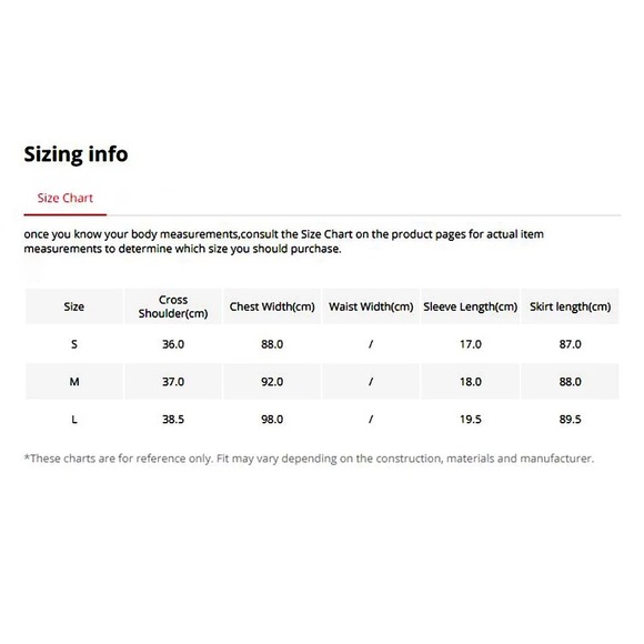 LAST ONE🎉Seashell Floral Mini Dress - Picture 11 of 11